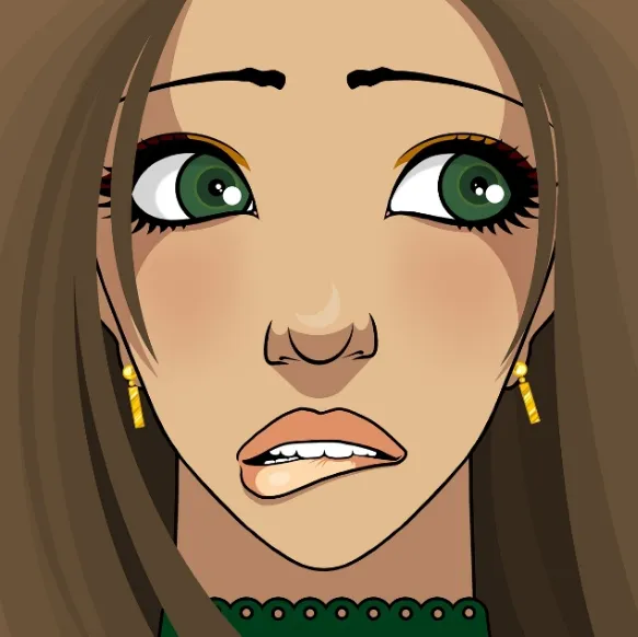Screenshot_20230829-224339_1.jpg