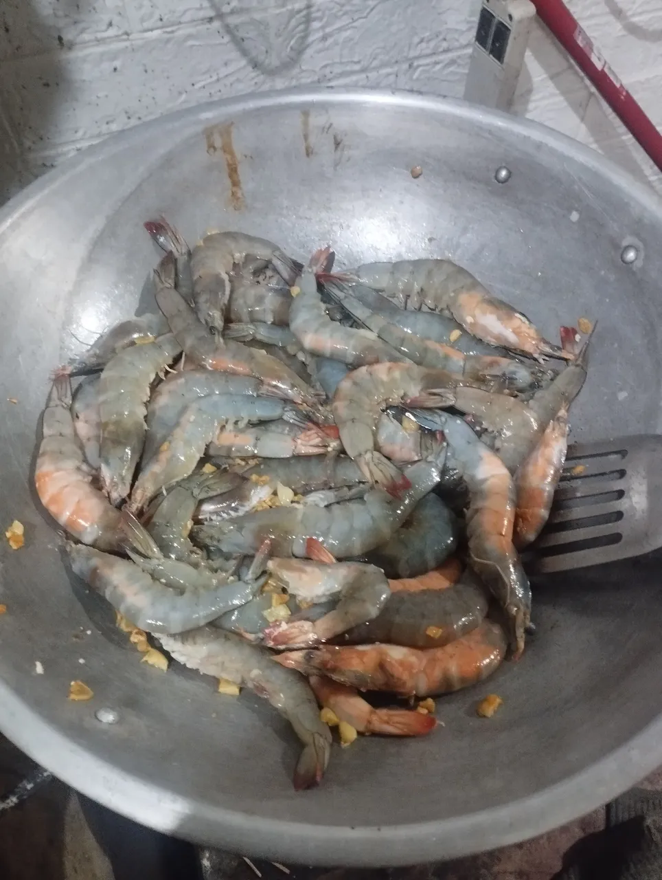 IMG_20241231_201106.jpg