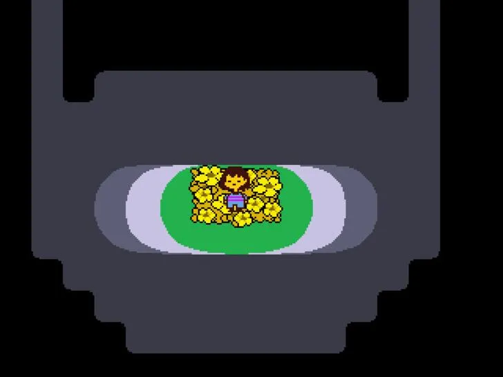3RPD7LZIPFNFBOD4IDMVCFJTWI.jpg