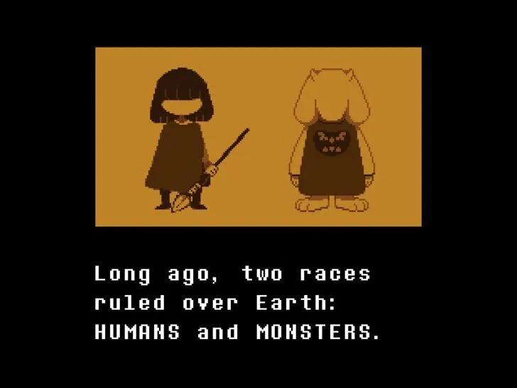 LBTCX5TH3BPNFBUKJG27EFQMUE.jpg