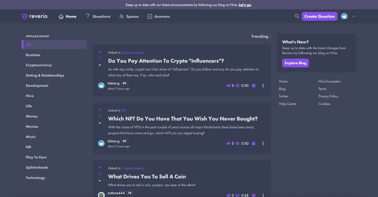 Screenshot 2022-12-13 at 21.58.32.png