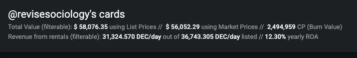 Screenshot 2022-07-21 at 10.55.33.png