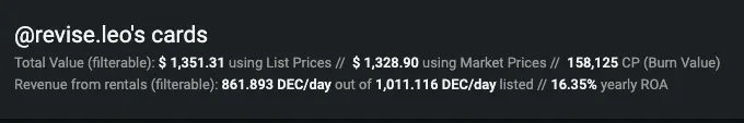 Screenshot 2022-07-21 at 10.55.06.png