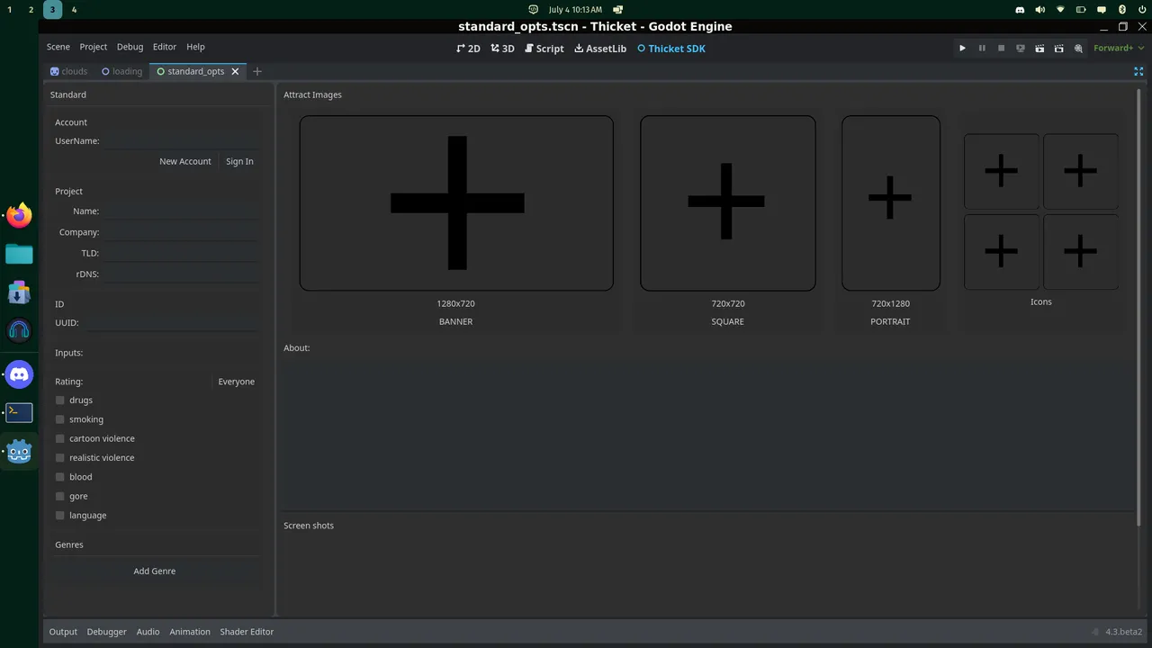 screenshot-2024-07-04-15-13-36.png