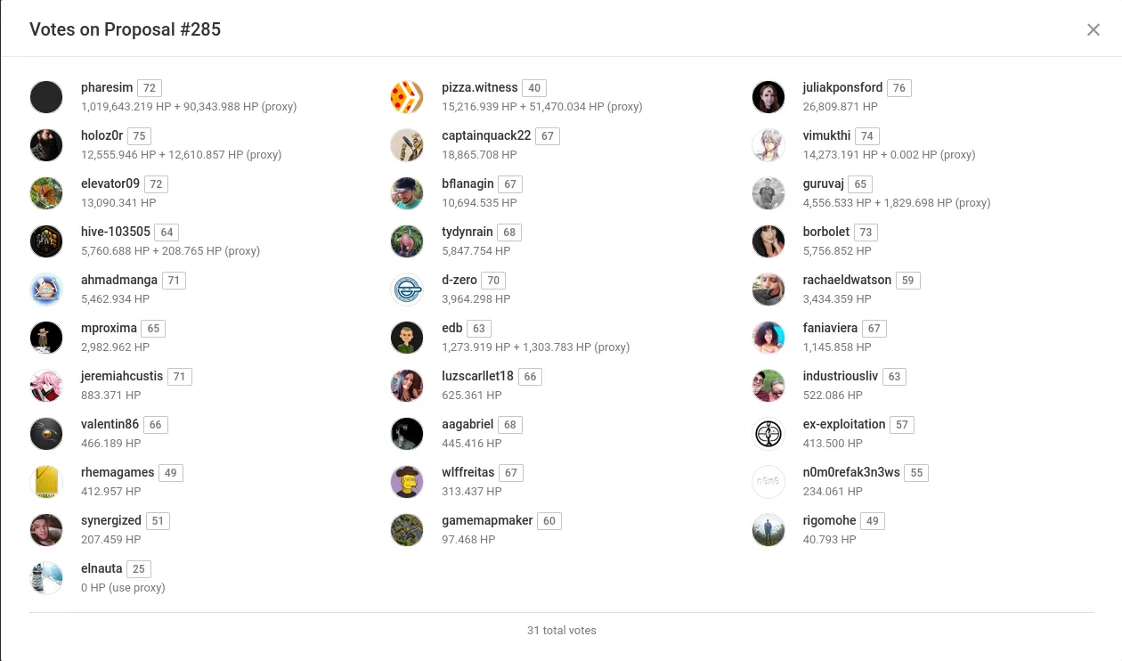 Screenshot from 2023-12-12 15-11-35.png