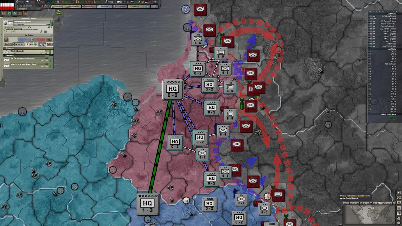 j0lw1GC.jpeg