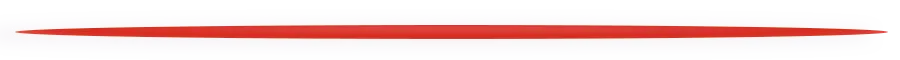 rojo.png