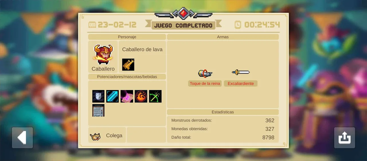 Screenshot_20230212-185518.jpg