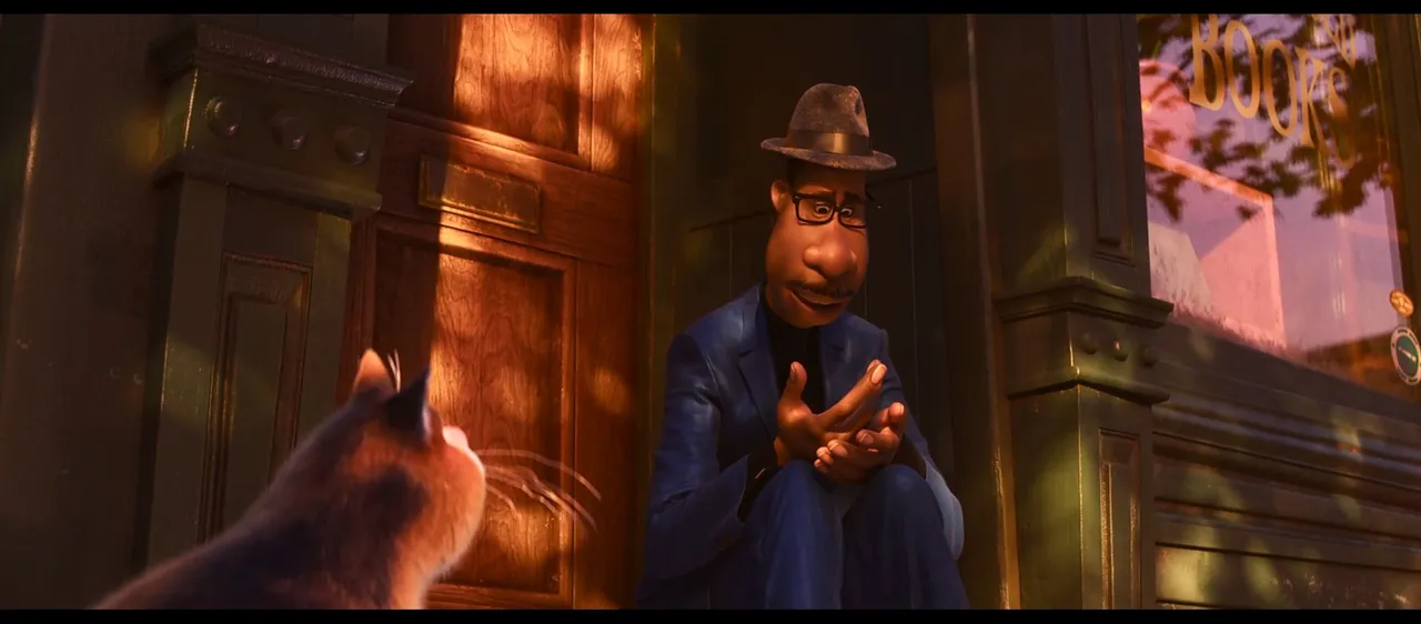 Screenshot_20230110-234941.jpg