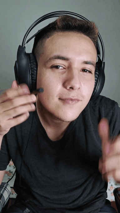 20230515_231317.gif