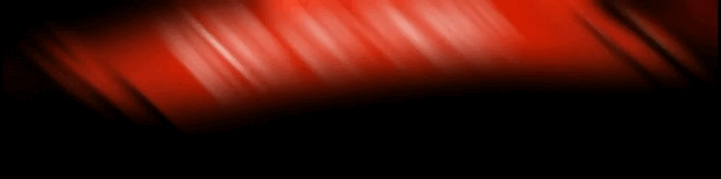 lv_0_20230108141007.gif