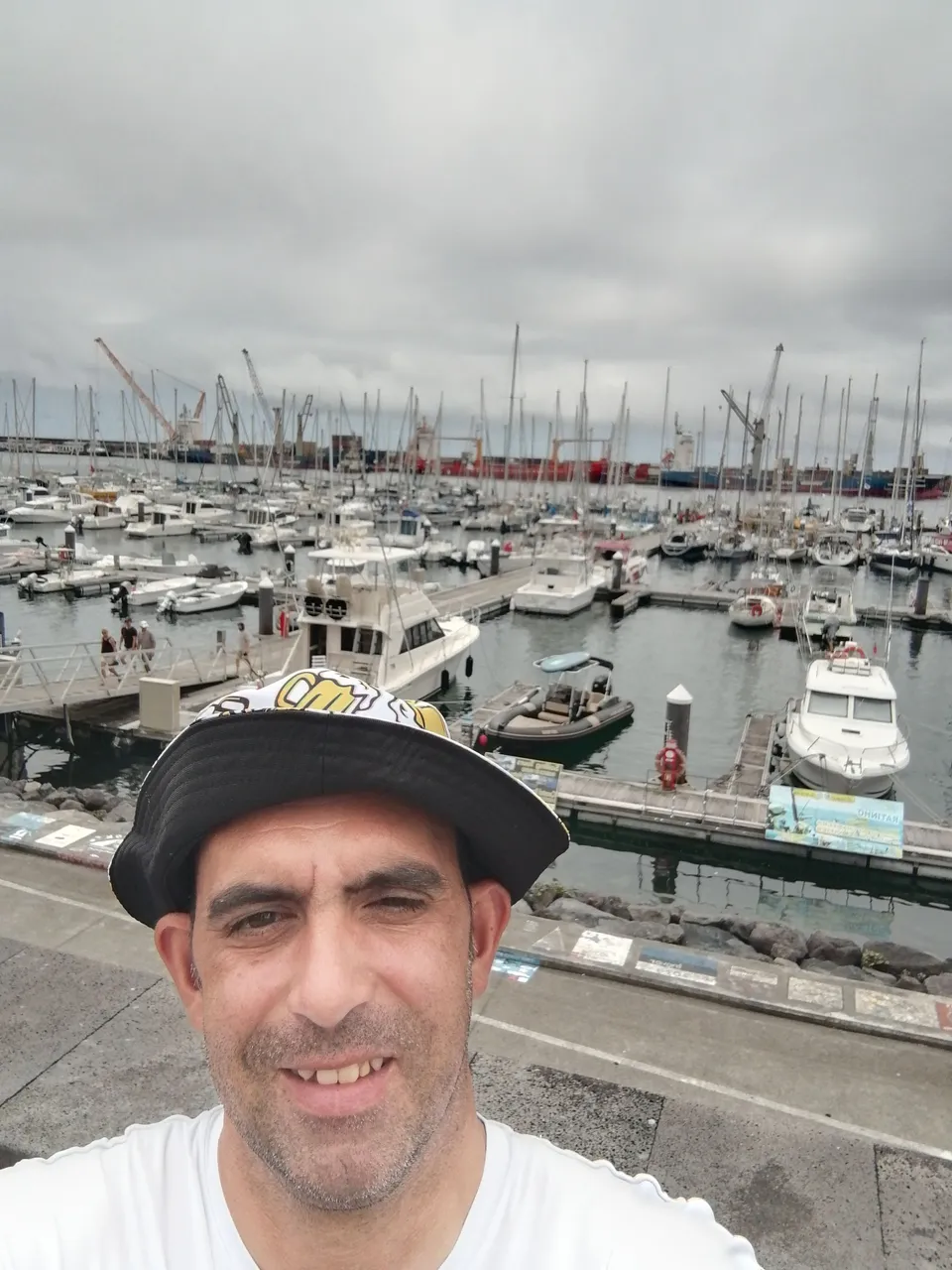 IMG_20250614_140019.jpg