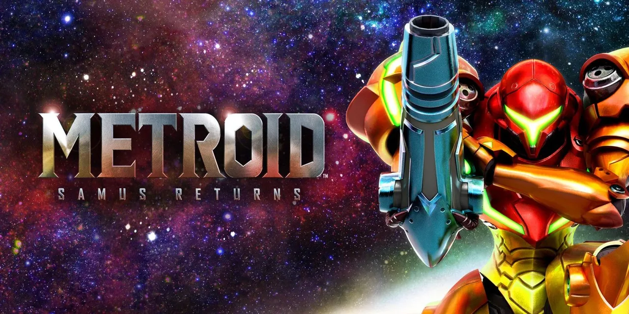 H2x1_3DS_MetroidSamusReturns_image1600w.jpg
