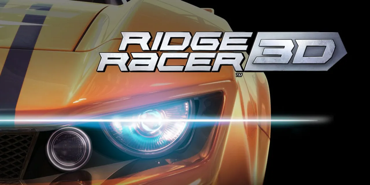 SI_3DS_RidgeRacer3D_image1600w.jpg