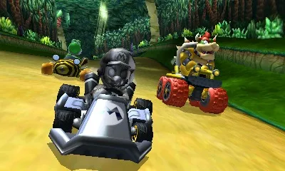 3DS_MarioKart7_06.jpg