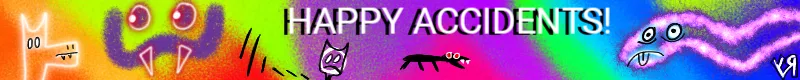 happy accidents (orig.).png