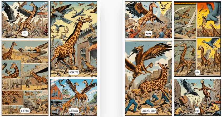 panel 9.png