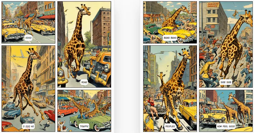panel 4.png