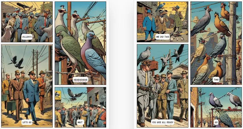 panel 8.png