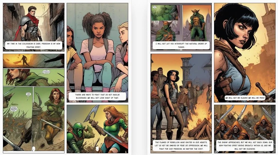 panel 6.jpg