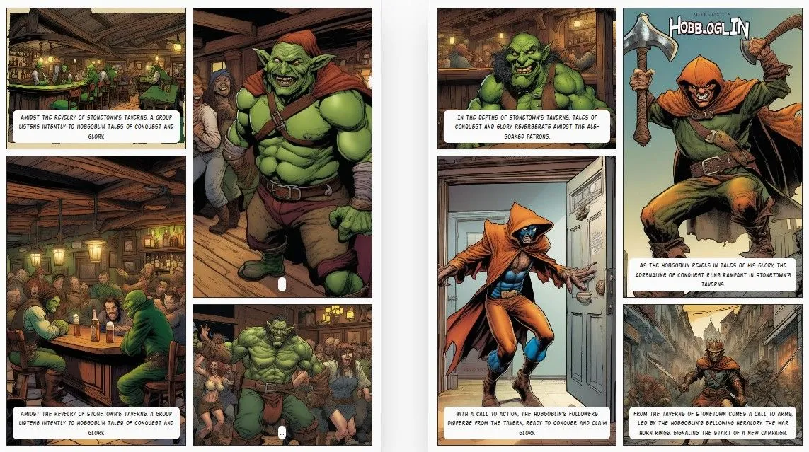 panel 2.jpg