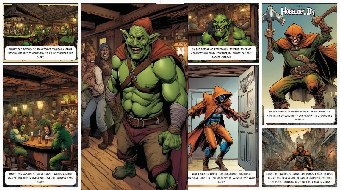 panel 2 copy.jpg