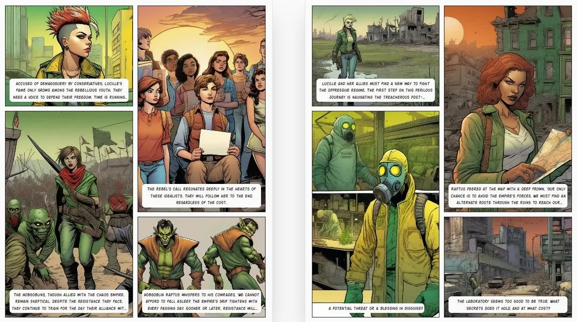 panel 3.jpg