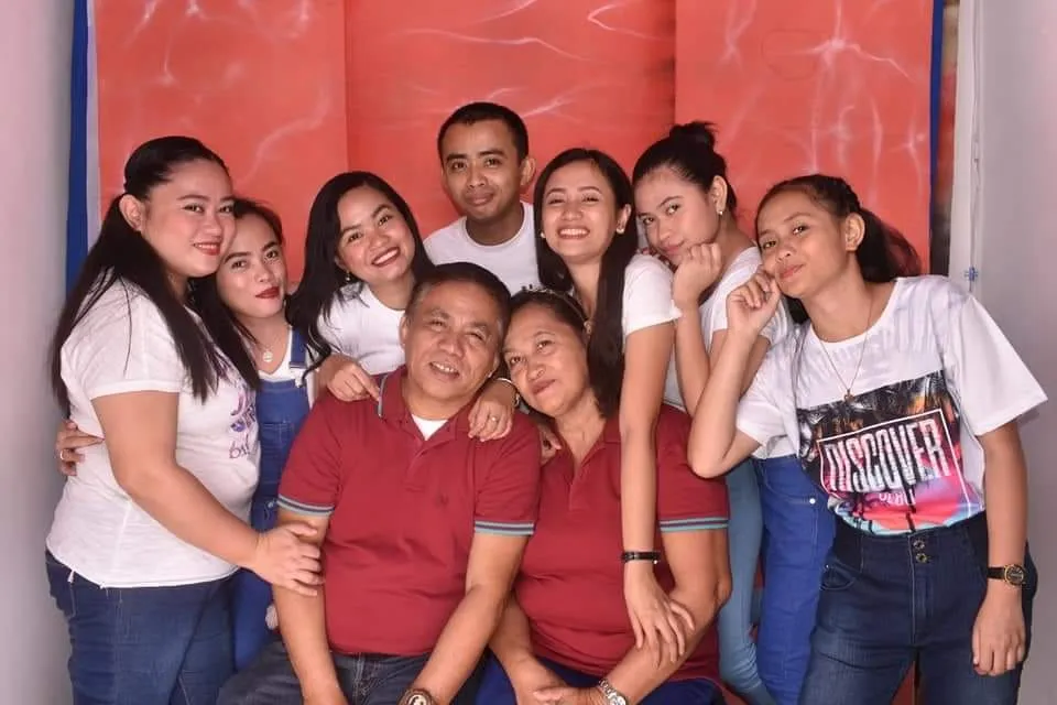 myfamily.jpg