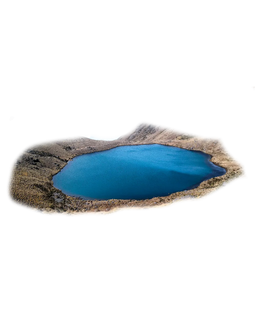 10.png