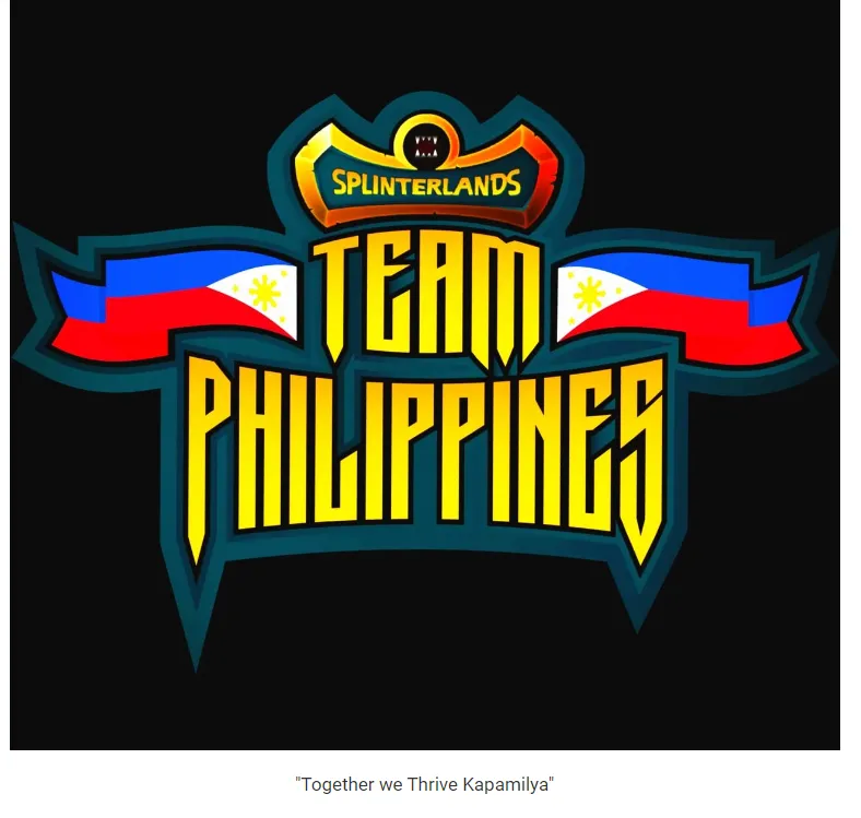 TeamPh.png