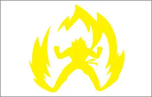 saiyan.jpg