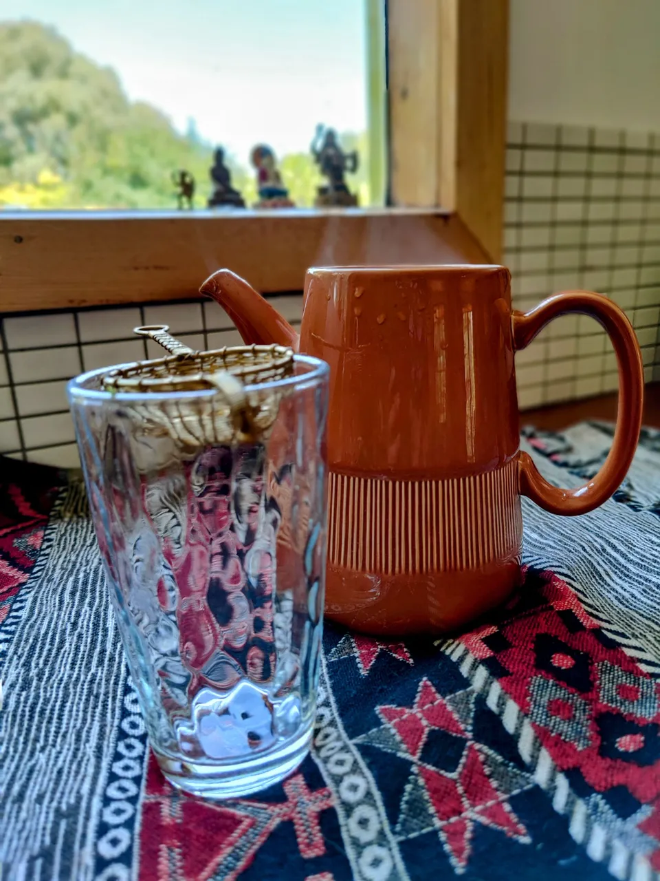 IMG20220131132629~2.jpg