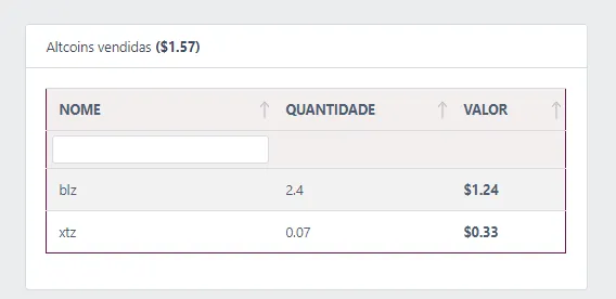 neio3.png