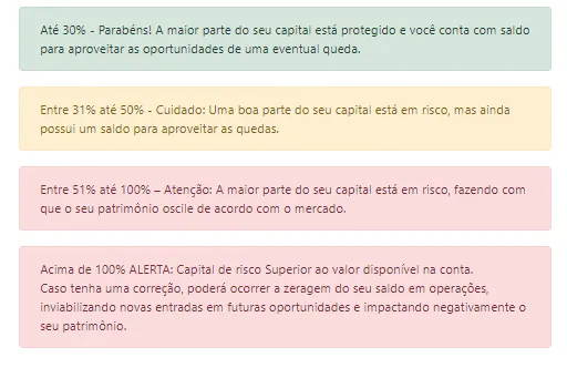 neio8.png