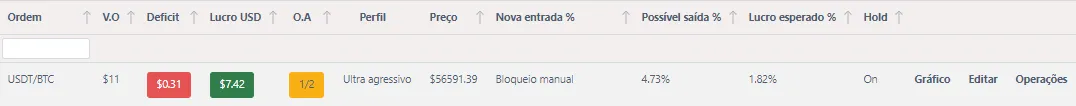 bb4.png