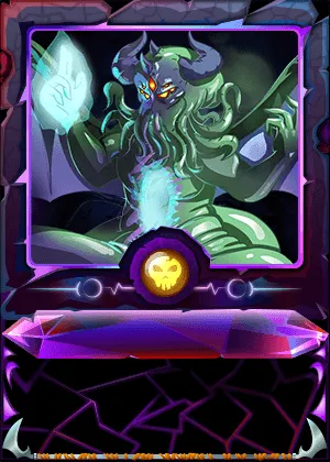CTHULHU.png