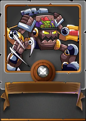 Goblin_Mech.png