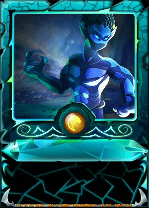 Phantom_of_the_Abyss.png