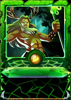 KRON THE UNDYING.png