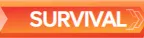 survival.png