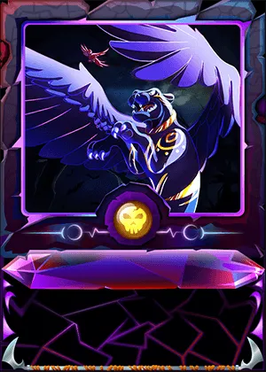 Dark_Ha'on.png