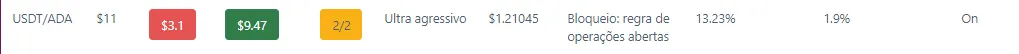 neio7.png