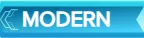 modern.png