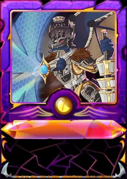 Robo-Dragon_Knight.png