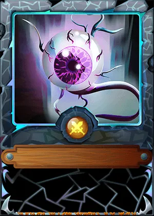 CORNEALUS.png