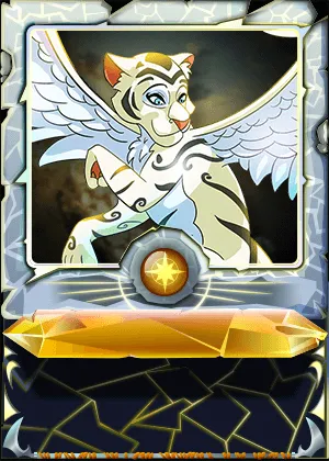 Kralus.png