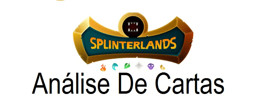 sp1.png