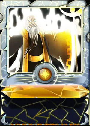 High_Priest_Darius.png