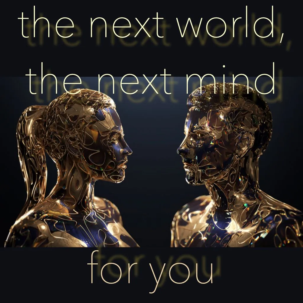 next mind.001.jpeg