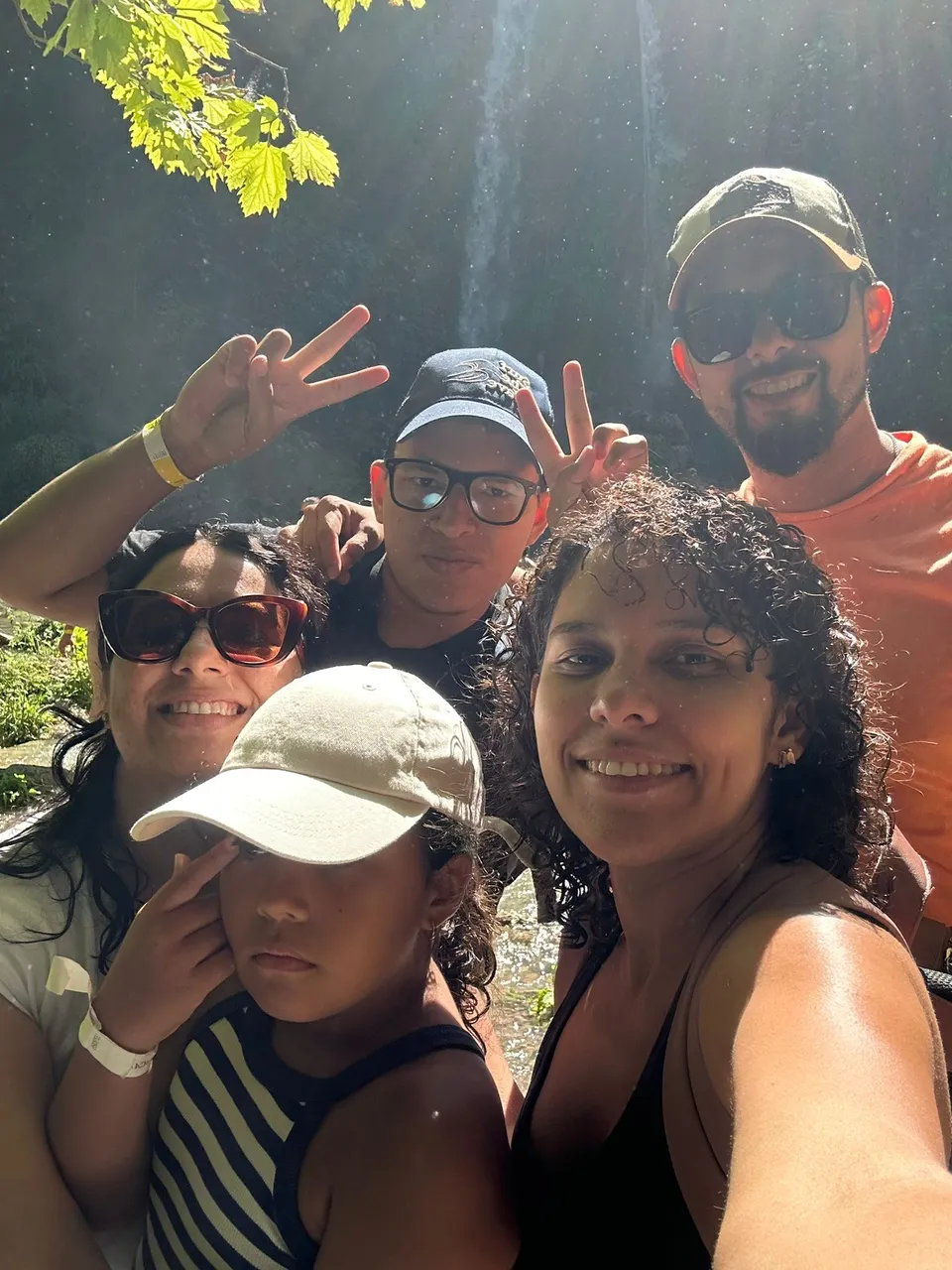 IMG-20250728-WA0004[1].jpg